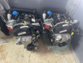 Oto Çıkma Parça / Volkswagen / Golf / Motor / Motor (komple) / Çıkma Parça 
