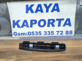 ARKA TAMPON SAĞ BAĞLANTI BRAKET HYUNDAI İ20 2012-2014