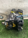 Oto Çıkma Parça / Honda / Civic / Kalorifer / Kalorifer Kutusu / Çıkma Parça 