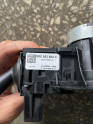 Oto Çıkma Parça / Audi / A4 / Elektrik / Sinyal Kolu / Çıkma Parça 
