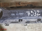 Oto Çıkma Parça / Hyundai / ix35 / Tampon / Tampon Demiri / Çıkma Parça 