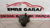 Oto Çıkma Parça / Peugeot / Expert / Şanzıman / Şanzıman Komple / Çıkma Parça 