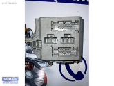 Oto Çıkma Parça / Fiat / Linea / Elektrik / Sigorta Kutusu / Çıkma Parça 