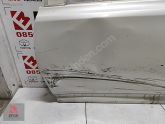 Oto Çıkma Parça / Toyota / RAV4 / Kaporta & Karoser / Sol Ön Kapı / Çıkma Parça 