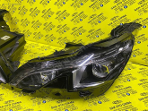 Oto Çıkma Parça / Peugeot / 3008 / Far & Stop / Sağ Ön Far / Çıkma Parça 