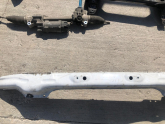 Oto Çıkma Parça / Mercedes / Sprinter / Tampon / Tampon Demiri / Çıkma Parça 