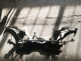 Oto Çıkma Parça / Citroen / C5 / Alt Takım / Travers / Çıkma Parça 