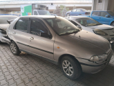 2001 Fiat SİENA 1.4 EL