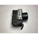 Ford Fiesta Abs Beyni 4S61-2M110-AC 10.0970-0121.3 10.0207-0086.4