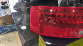 Oto Çıkma Parça / Audi / A5 / Far & Stop / Sol Arka Stop / Çıkma Parça 