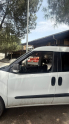 Oto Çıkma Parça / Fiat / Doblo / Kaporta & Karoser / Kaput / Çıkma Parça 