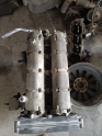 Oto Çıkma Parça / Fiat / Marea / Motor / Motor (komple) / Çıkma Parça 