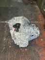 Oto Çıkma Parça / Renault / Master / Şanzıman / Şanzıman Komple / Çıkma Parça 