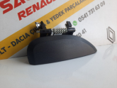 Oto Çıkma Parça / Renault / Clio / Kaporta & Karoser / Dış Kapı Kolu / Çıkma Parça 