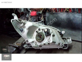 Oto Çıkma Parça / Daihatsu / Terios / Far & Stop / Sağ Ön Far / Çıkma Parça 