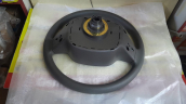 Oto Çıkma Parça / Hyundai / H100 / Direksiyon / Direksiyon Simidi / Sıfır Parça 