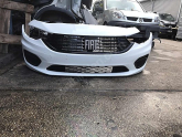 Oto Çıkma Parça / Fiat / Egea / Tampon / Ön Tampon / Çıkma Parça 