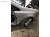 Opel Corsa hatasız sağ ön çamurluk