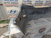 Oto Çıkma Parça / Hyundai / Accent / Tampon / Arka Tampon / Çıkma Parça 