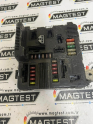 Oto Çıkma Parça / Renault / Megane / Elektrik / Sigorta Kutusu / Çıkma Parça 
