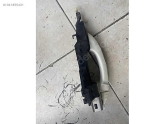 Oto Çıkma Parça / Audi / A6 / Kaporta & Karoser / Dış Kapı Kolu / Çıkma Parça 