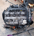 Oto Çıkma Parça / Iveco - Otoyol / Daily / Motor / Motor (komple) / Çıkma Parça 