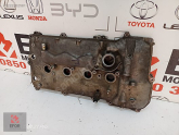 TOYOTA COROLLA 1.6 KÜLBÜRATÖR KAPAK ORJİNAL ÇIKMA YEDEK PARÇA