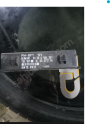 BMW E39 KAPI KONTROL BEYNİ 61356904251