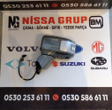 Oto Çıkma Parça / SsangYong / Torres / Ayna / Sol Dış Ayna / Çıkma Parça 