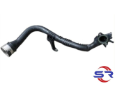 Oto Çıkma Parça / Dacia / Duster / Motor / Turbo Hortumu / Çıkma Parça 