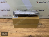 MERCEDES C W204 SAĞ SİS FARI SIFIR OEM:A2049069000