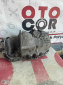 VW SEAT SKODA AUDİ 1,6 FSİ ORJ ÇIKMA KARTER 03C103603S-G-H-J