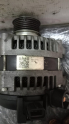 Oto Çıkma Parça / Volvo / S40 / Elektrik / Şarj Dinamosu / Çıkma Parça 