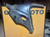Oto Çıkma Parça / Fiat / Egea / Kaporta & Karoser / Arka Çamurluk / Çıkma Parça 