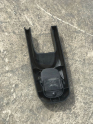 Oto Çıkma Parça / Chevrolet / Captiva / Oto Cam / Yağmur Sensörü / Çıkma Parça 