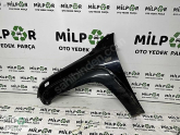 Oto Çıkma Parça / Volkswagen / Amarok / Kaporta & Karoser / Sol Ön Çamurluk / Çıkma Parça 