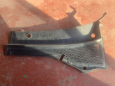 VOLKSWAGEN PASSAT ÖN CAM IZGARASI 3G1819403F
