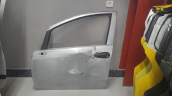 FIAT GRANDE PUNTO ORİJİNAL ÇIKMA SOL ÖN KAPI