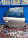 Oto Çıkma Parça / Audi / A6 / Kaporta & Karoser / Sağ Arka Kapı / Çıkma Parça 