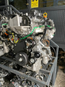 Oto Çıkma Parça / Renault / Master / Motor / Motor (komple) / Çıkma Parça 