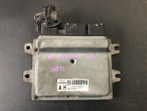 NISSAN MICRA MOTOR BEYNİ