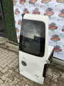 Oto Çıkma Parça / Volkswagen / Caddy / Kaporta & Karoser / Bagaj Kapağı / Çıkma Parça 