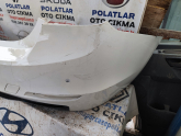 Oto Çıkma Parça / Bmw / 5 Serisi / Tampon / Arka Tampon / Çıkma Parça 