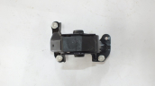 Oto Çıkma Parça / Peugeot / 2008 / Motor / Takozu & Kulağı / Sıfır Parça 