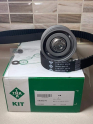 Oto Çıkma Parça / Volkswagen / Golf / Motor / Triger Seti / Sıfır Parça 