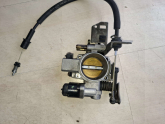 Oto Çıkma Parça / Opel / Astra / Motor / Gaz Kelebeği / Çıkma Parça 