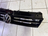 Oto Çıkma Parça / Volkswagen / Polo / Kaporta & Karoser / Panjur / Çıkma Parça 