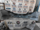 Oto Çıkma Parça / Opel / Insignia / Tampon / Arka Tampon / Çıkma Parça 