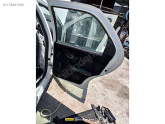 Oto Çıkma Parça / Fiat / Palio / Kaporta & Karoser / Sol Ön Kapı / Çıkma Parça 