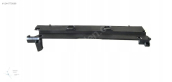 MW 5 KASA F10 RADYATÖR ALT BRAKET 17117645650 7645650